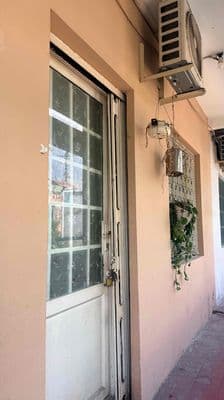 Bán căn hộ chung cư trung tâm quận 5