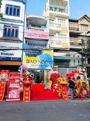 Hot hxh nguyễn gia trí – 4pn 5wc – chỉ 36tr
