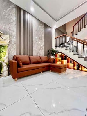 CẦN BÁN GẤP NHÀ AN PHÚ , CHỦ GIẢM TIẾP 200 tr