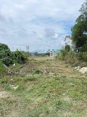 BÁN NHÀ ĐẸP DIÊN AN – DIÊN KHÁNH. GIÁ 8,5 TỶ