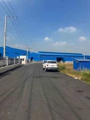bán đất skc Vĩnh Tân Tân Uyên bình dương cũ hcm mới