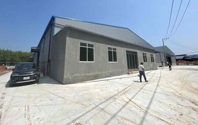 CHO THUÊ 9000m2 XƯỞNG MỚI XÂY DỰNG PCCC TỰ ĐỘNG SẢN XUẤT ĐA NGÀNH NGHE