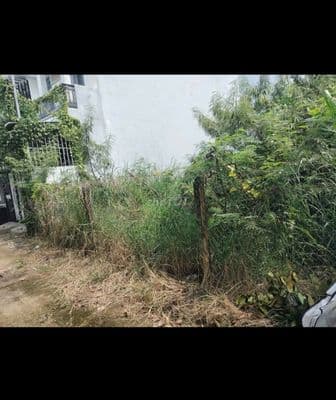 Lô đất full thổ cư phước hậu phước lý - 207m2 - gần cầu tràm - hơn 2tỷ