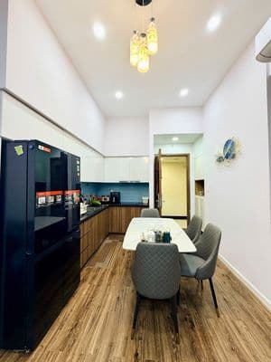 Bán căn hộ Mizuki Park 2PN 1WC| Tặng Full nội thất cao cấp