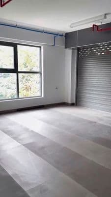 Bán nhanh căn góc Skylinked Villa Celadon City 4PN 4WC 242m2 giá 22 tỷ