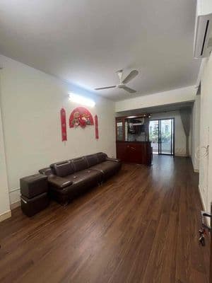 CĂN GÓC HIẾM – CC H1 VIỆT HƯNG – 70m – VIEW NỘI KHU CỰC THOÁNG