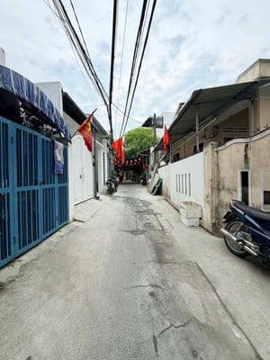 bán nhà 2 tầng đúc kiệt ô tô quận thanh khê giá rẻ
