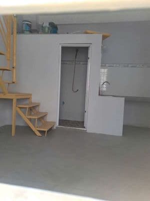 cho thuê mb kinh danh an phú đông quận 12