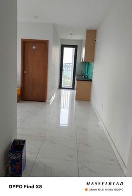 (8643) star tower, 2pn, 49,2m2, bao sổ hồng 1,340 tỷ