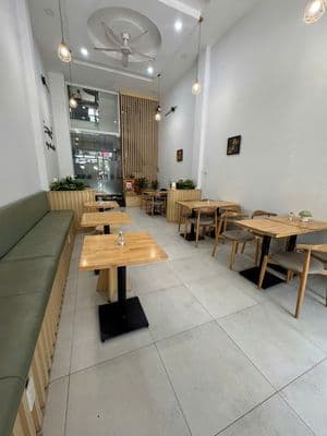 Mặt Tiền Đường D5 4x12m 50m Sát ĐH Ngoại Thương Có Vỉa Hè MặtBằng Mới