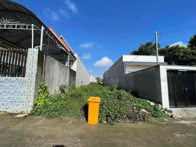 CHÍNH CHỦ BÁN ĐẤT HỐ NAI 3 – TRẢNG BOM, ĐỒNG NAI