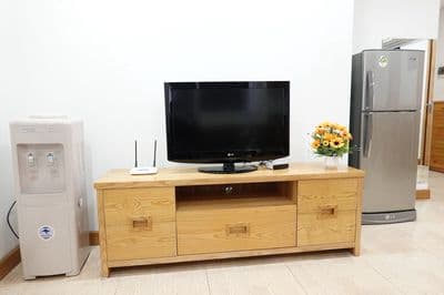 cho thuê vp phố Thái Hà,đống đa,dtsd 115m2,thông sàn,mới đẹp