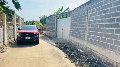 Bán đất phường tam long thành phố hồ chí minh