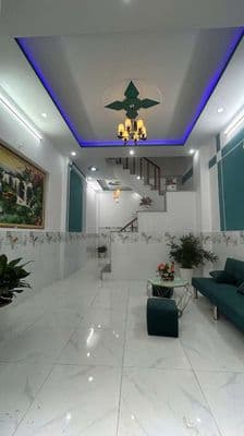 BÁN GẤP nhà 1xẹt đường tl9 giá 433tr