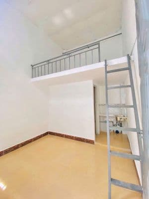730tr căn t. r. ọ 6p 171m2 - Sổ Hồng Riêng tại thị xã Trảng Bàng