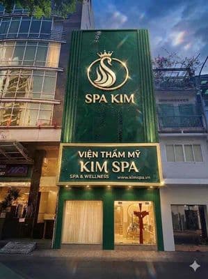 Thang Máy-6x15m-MB NGUYỄN THIỆN THUẬT,Q3 - 80tr