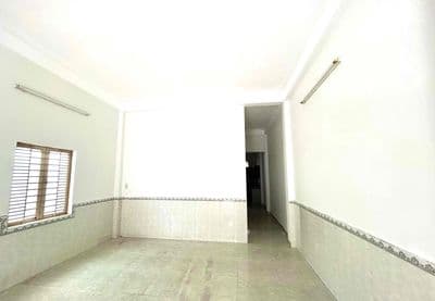 Cho thuê nhà 2 tầng, 4PN gần cầu Tình Yêu, du thuyền Marina