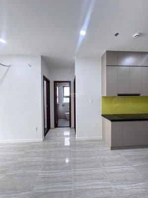 Cơ hội cuối chỉ 10 ngày cuối nhận giá ưu đãi thuê nhà đón năm học mới!