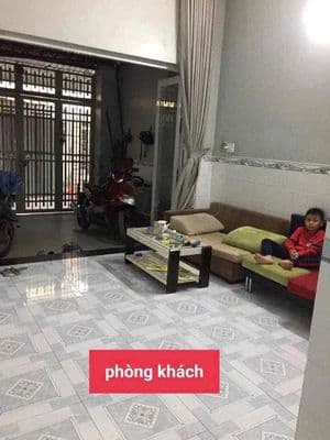 Nhà chỉ 3 tỷ – chính chủ cần bán nhanh