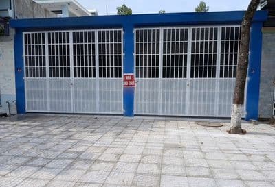 Bán nhanh M.ặ. t Ti. ền Phước Hiệp, Củ Chi hơn 200m2 - 770tr. Sổ Riêng