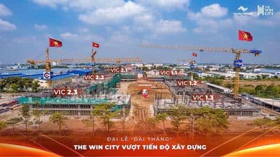 Chỉ 250tr Sở Hữu Căn Hộ Full Nội Thất Mỗi Tháng Chỉ Góp 8tr LH Ngay ạ