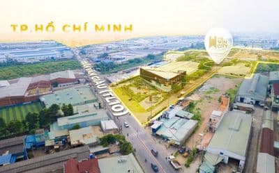 190tr Sở Hữu Căn Hộ Full Nội Thất Cao Cấp 1Pn 1Wc LH Xem Nhà Mẫu Ngay