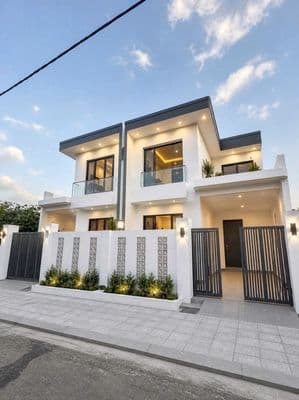 Hot 2 căn biệt thự nghỉ dưỡng chỉ 600tr nhận nhà ngay biên hoà