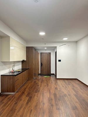 Akari city phase 2 - căn góc 80m2 - giá chỉ 10tr