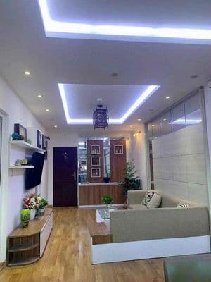 Bán chung cư 2PN Bluehouse, Nại Hiên Đông, Sơn Trà, Đà Nẵng