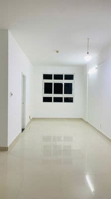 Bán căn hộ 2pn nhà mới như hình tại chung cư sunview town