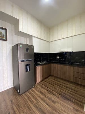 Bán căn góc Mizuki 75m2, Giá 4,3 tỷ