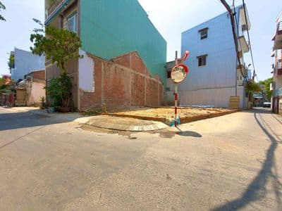 2 lô đất mặt tiện kẹp kiệt oto hải châu thông ông ích khiêm