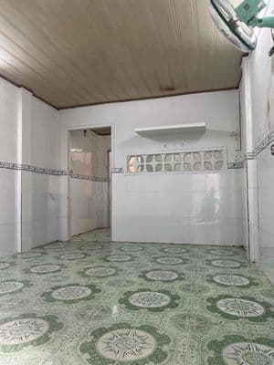 Nhà bán giá tốt