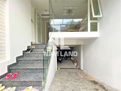 Nhà phố apak hơn 200 m2 mà chỉ 32 tr