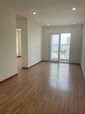 Bán căn hộ diamond riverside - võ văn kiệt q6, 72m2 2pn 2vs giá 3.1tỷ