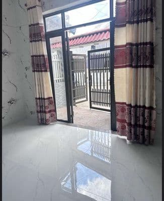 BÁN NHÀ 2 TẦNG – 2 MẶT KIỆT TÔN ĐỨC THẮNG, LIÊN CHIỂU, ĐÀ NẴNG