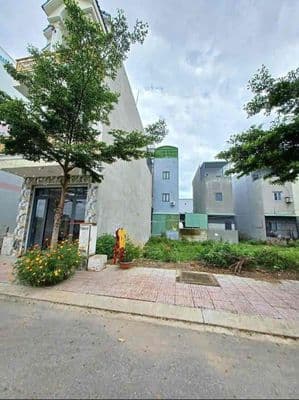 Đất Bình Hưng sổ riêng – khách thiện chí có giá đẹp