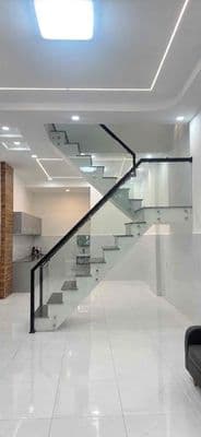 HXH TÂN KỲ TÂN QUÝ – AEON TÂN PHÚ_4.2X12_2TẦNG-3PN – CHỈ 5.1 TỶ