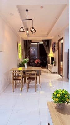 OPAL SKYLINE - 2PN 2WC GIÁ TỐT DỌN VÀO Ở NGAY