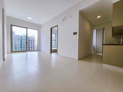 Căn 2PN Nhà trống và đầy đủ nội thất; LH Hương Xem nhà.