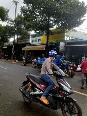 Bán nhà đất 522m2 giáp ngay Ql14, trung tâm TPGia Nghĩa, Daknong