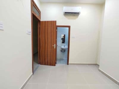 nhà làm CHDV , có hợp tác