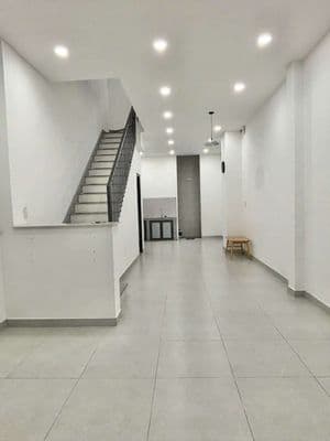 HẺM ÔNG ÍCH KHIÊM