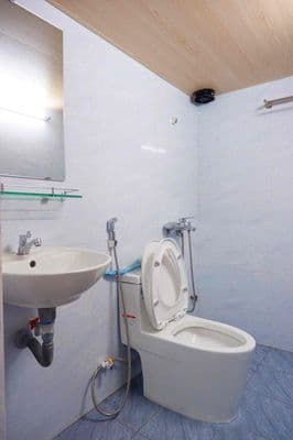 Cho Thuê Căn Hộ Ngũ Hành Sơn