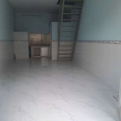CHO THUÊ NHÀ SIÊU ĐẸP SÊU RẺ 2PN