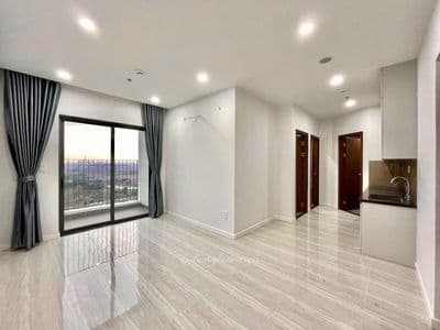 Căn hộ 2pn2wc siêu rẻ ngay bcon city, 55m2 cho ở ghép lên đến 5 người