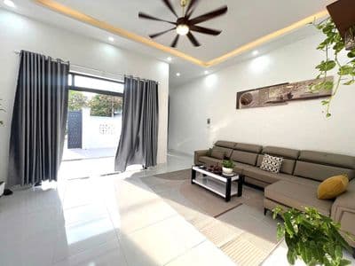 Bán đất phường tam long thành phố hồ chí minh