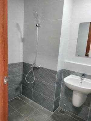 Căn 2PN rộng rãi thoáng mát gần KCN Đại Đăng, Kim Huy, Sóng Thần 3 Chỉ