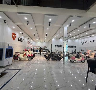 CHO THUÊ MTKD 10X25(TRỆT+2LẦU) LÊ TRỌNG TẤN KẾ AEON TÂN PHÚ