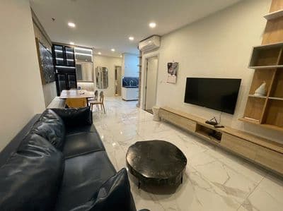 ĐÃ CÓ SỔ, CĂN HỘ ĐẸP OPAL BOULAVARD CẦN BÁN (CHUYÊN BÌNH DƯƠNG)